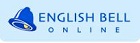 ENGLISH BELL （イングリッシュベル）　詳細ページへ