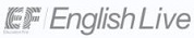 English Live （イングリッシュライブ）　詳細ページへ