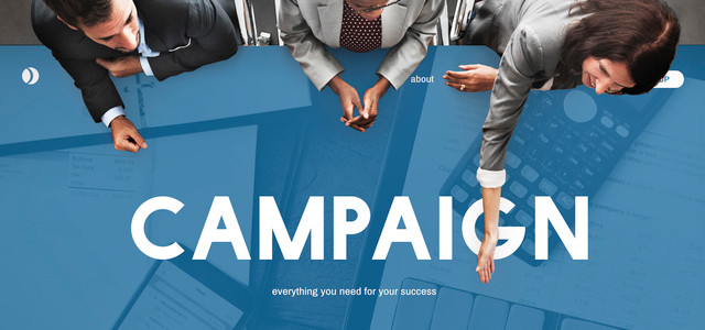 最新キャンペーン_一覧